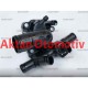 TERMOSTAT TRAFIC 06-14 / 2.0 DCI  KOMPLE CONTALI SENSÖRLÜ 83°C