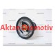 TERMOSTAT ASTRA F 91-98 / VECTRA A 91-98 / CORSA B 93-00 / COMBO B 94-01 / 1.7 CDTI CONTALI 85 CC TERMOSTAT ASTRA F 91-98 / VECTRA A 91-98 / CORSA B 93-00 / COMBO B 94-01 / 1.7 CDTI CONTALI 85 CC