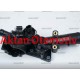 TERMOSTAT CLIO IV 12= / MEGANE IV 16= / KANGOO 08= / QASHQAI 14= / DOKKER 19= / DUSTER 10-18 / LOGAN II 18= / SANDERO 18= / Q30 15= / A-B-CLA SERISI 13-18 / CITAN 12= / 1.5DCI EURO 5 KOMPLE CONTALI SENSÖRLÜ 83°C TERMOSTAT CLIO IV 12= / MEGANE IV 16= / KANGOO 08= / QASHQAI 14= / DOKKER 19= / DUSTER 10-18 / LOGAN II 18= / SANDERO 18= / Q30 15= / A-B-CLA SERISI 13-18 / CITAN 12= / 1.5DCI EURO 5 KOMPLE CONTALI SENSÖRLÜ 83°C