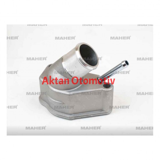 TERMOSTAT ASTRA F / ASTRA G / ASTRA H / VECTRA A / OMEGA B / ZAFIRA A C20XE-X18XE-X20XEV-C20NE KOMPLE CONTALI 92°C TERMOSTAT ASTRA F / ASTRA G / ASTRA H / VECTRA A / OMEGA B / ZAFIRA A C20XE-X18XE-X20XEV-C20NE KOMPLE CONTALI 92°C