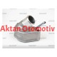 TERMOSTAT ASTRA F / ASTRA G / ASTRA H / VECTRA A / OMEGA B / ZAFIRA A C20XE-X18XE-X20XEV-C20NE KOMPLE CONTALI 92°C TERMOSTAT ASTRA F / ASTRA G / ASTRA H / VECTRA A / OMEGA B / ZAFIRA A C20XE-X18XE-X20XEV-C20NE KOMPLE CONTALI 92°C