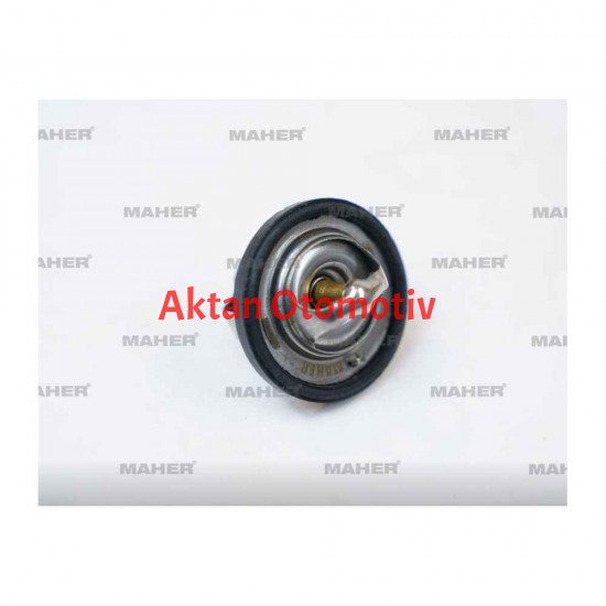 TERMOSTAT KALOS 03-08 / 1.2 CONTALI 88 CC