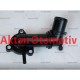 TERMOSTAT FIAT DOBLO IV 15= / OPEL ASTRA J / INSIGNIA A / CASCADA A16FDH-A20DTH KOMPLE CONTALI 88 CC TERMOSTAT FIAT DOBLO IV 15= / OPEL ASTRA J / INSIGNIA A / CASCADA A16FDH-A20DTH KOMPLE CONTALI 88 CC