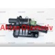 TERMOSTAT BERLINGO 03-08 / C4 04-09 / JUMPY II 06= / SCUDO II 06= / EXPERT II 06= / FOCUS II 04-11 / 206 98-06 / PARTNER 03-08 / MAZDA 3 04-13 / COOPER 06-10 / S40 05-12 / 1.6HDI DV6TED KOMPLE CONTALI SENSÖRLÜ 83°C TERMOSTAT BERLINGO 03-08 / C4 04-09 / JUMPY II 06= / SCUDO II 06= / EXPERT II 06= / FOCUS II 04-11 / 206 98-06 / PARTNER 03-08 / MAZDA 3 04-13 / COOPER 06-10 / S40 05-12 / 1.6HDI DV6TED KOMPLE CONTALI SENSÖRLÜ 83°C