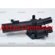 TERMOSTAT DUSTER 10-18 / LOGAN 04-12 / SANDERO 08= / CLIO II 98-05 / CLIO III 06-12 / SYMBOL II 08-12 / KANGOO 08= / 1.5DCI EURO 5 KOMPLE CONTALI SENSÖRLÜ 83°C TERMOSTAT DUSTER 10-18 / LOGAN 04-12 / SANDERO 08= / CLIO II 98-05 / CLIO III 06-12 / SYMBOL II 08-12 / KANGOO 08= / 1.5DCI EURO 5 KOMPLE CONTALI SENSÖRLÜ 83°C