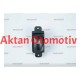 DÜĞME CAM AÇMA ELANTRA 01-06 SAĞ