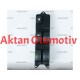 DÜĞME CAM AÇMA L-200 06-15 ÖN SOL / LANCER 03-08