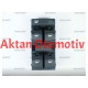 DÜĞME CAM AÇMA A3 / A6 / Q7 02-15 (DÖRTLU)