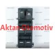 DÜĞME CAM AÇMA ACCORD 03-08 ÖN SOL
