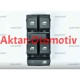 DÜĞME CAM AÇMA A4 / Q5 08-12 (DÖRTLU)
