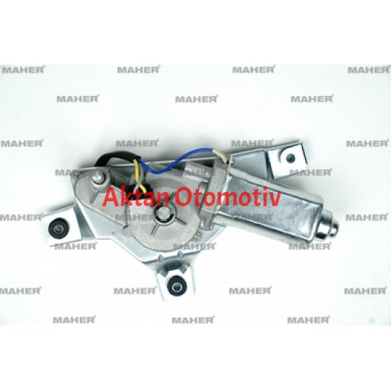 MOTOR CAM SİLGİ L-300 ARKA (SGR)