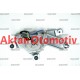 MOTOR CAM SİLGİ L-300 ARKA (SGR)