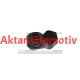 TAKOZ MOTOR CERATO 06= ARKA DİZEL