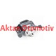 TAKOZ MOTOR GOLFVII / A3/ LEON / PASSAT / OCTAVİA CLHA-CRKB-CLHB-CRKA-DCXA 1.6 TDİ 13= SOL