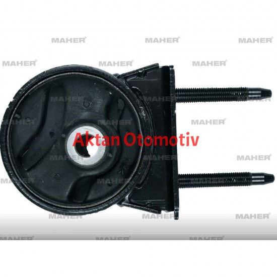 TAKOZ MOTOR SWIFT 06-12 ÖN SOL