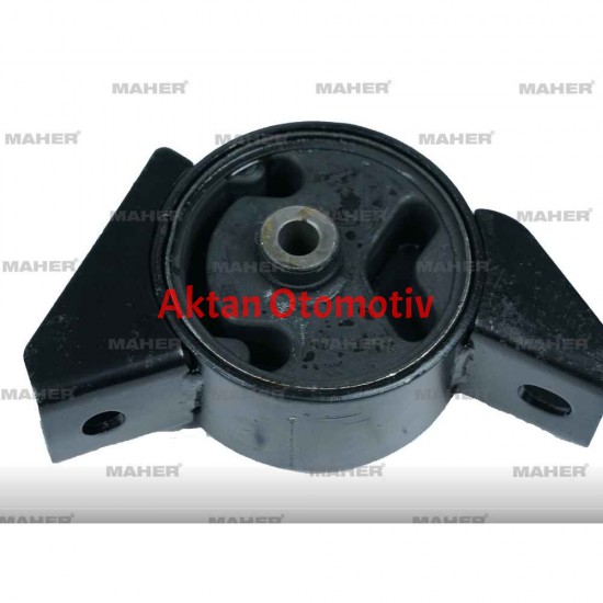 TAKOZ MOTOR SWIFT ARKA SF413