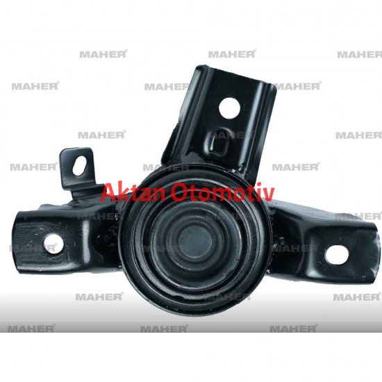 TAKOZ MOTOR I-10 14-18 1.0 / 1.2 SAĞ BENZ.