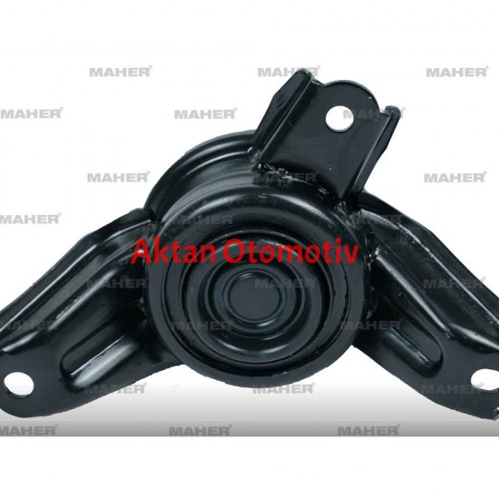 TAKOZ MOTOR IX-35 10-15 / SPORTAGE 11-16 / 1.6 BENZ./ 2.0 DİZEL  M/T SAĞ