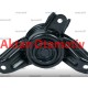 TAKOZ MOTOR IX-35 10-15 / SPORTAGE 11-16 / 1.6 BENZ./ 2.0 DİZEL  M/T SAĞ