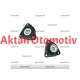 AMORTİSÖR KULESİ I-30 12-16 / CERATO 16-21 ÖN