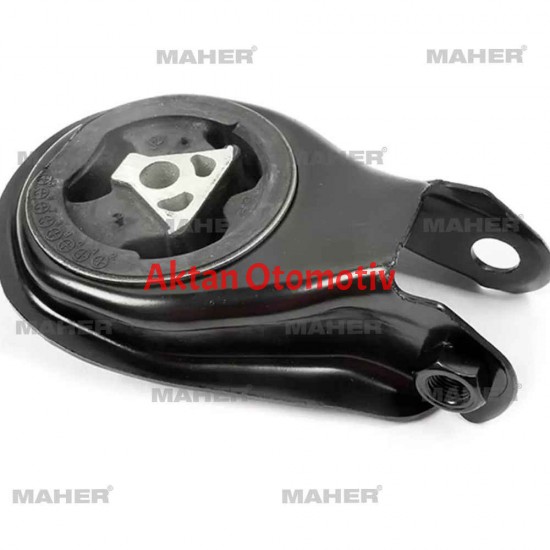 TAKOZ MOTOR MAZDA 3 09= NO 1