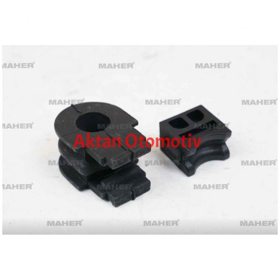 VİRAJ LASTİĞİ X-TRAIL 15= / RENAULT KOLEOS ÖN