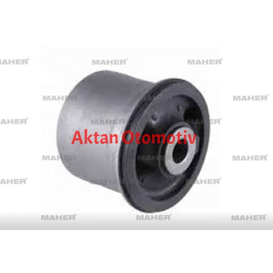 BURÇ TRAVERS COROLLA 07-18 ARKA