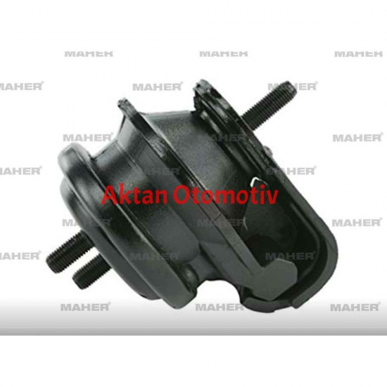 TAKOZ MOTOR VITARA 98-09 ÖN R-L