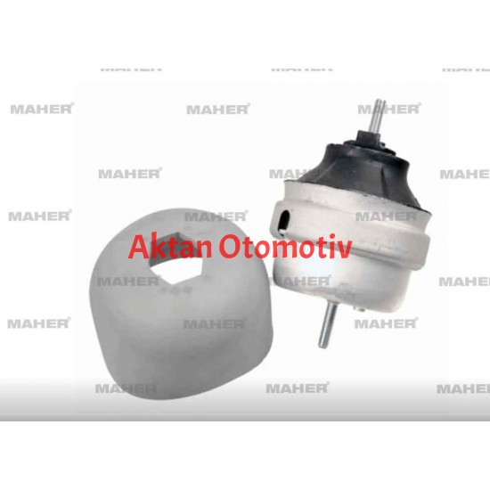 TAKOZ MOTOR PASSAT / A4 / A6 97-04 ALZ-AFN-AVG-AVF-ADR-AEB-AWT 1.6-1.8 T-1.9 TDİ SAĞ