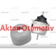 TAKOZ MOTOR PASSAT / A4 / A6 97-04 ALZ-AFN-AVG-AVF-ADR-AEB-AWT 1.6-1.8 T-1.9 TDİ SAĞ