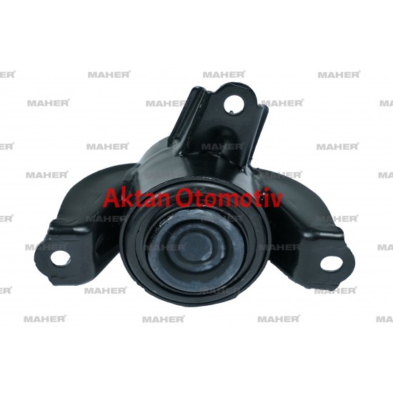 TAKOZ MOTOR I-30 12-16 / CEED 12-16 / BENZİNLİ - DİZEL / AT - MT / SAĞ