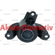 TAKOZ MOTOR I-30 12-16 / CEED 12-16 / BENZİNLİ - DİZEL / AT - MT / SAĞ