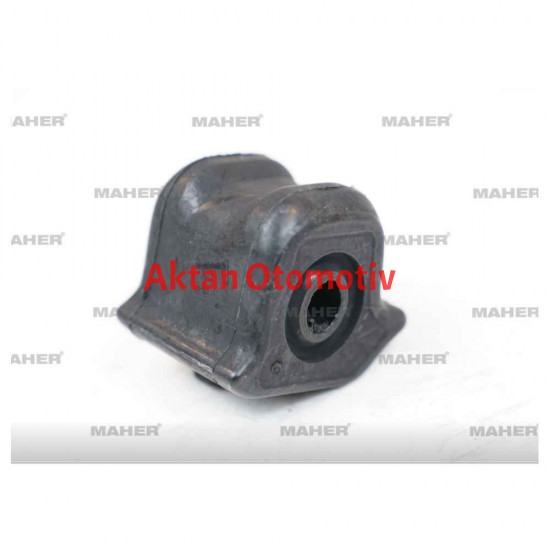 VİRAJ LASTİĞİ COROLLA 07-19 ÖN SAĞ / AURIS 12= / ASX