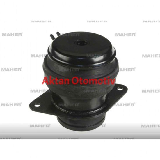 TAKOZ MOTOR GOLF3 / CLASSİC 91= AFT-ADZ 1.6 SAĞ