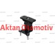 TAKOZ MOTOR NAVARA 06-15 ARKA