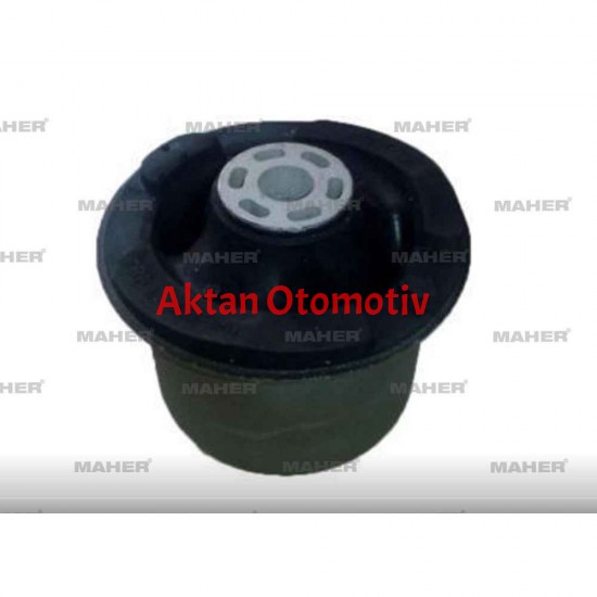 BURÇ TRAVERS YARIS 12-20