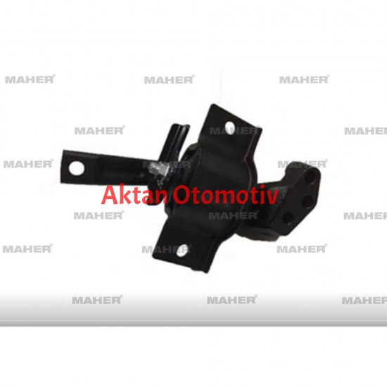 TAKOZ MOTOR I-10 08-13 SAĞ