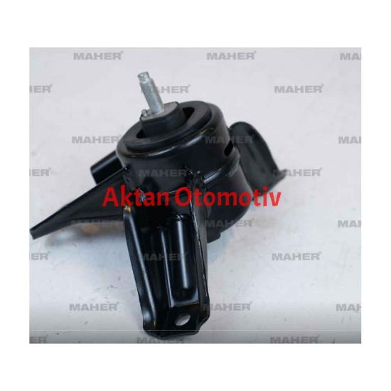 TAKOZ MOTOR IX-35 10-15 / SPORTAGE 11-16 SAĞ