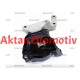 TAKOZ MOTOR MICRA 11= ÖN HR12DE K13