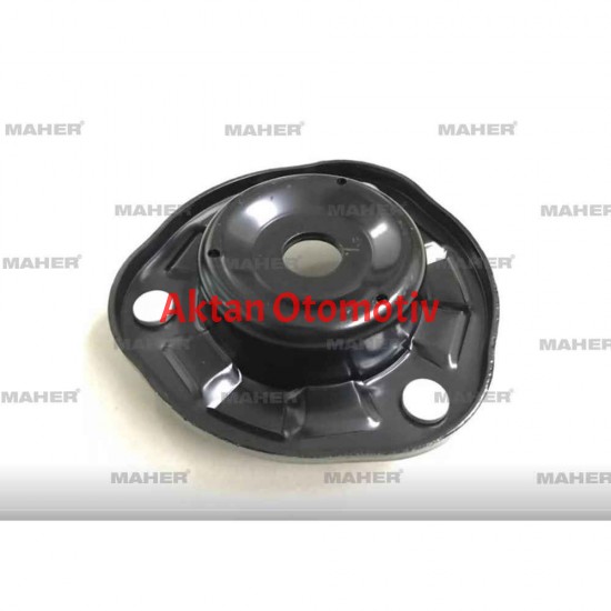 AMORTİSÖR KULESİ SONATA 99-05 ÖN / OPTIMA / MAGENTIS