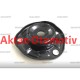AMORTİSÖR KULESİ SONATA 99-05 ÖN / OPTIMA / MAGENTIS
