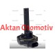 SENSÖR YAĞ SEVİYE TİGUAN / PASSAT / A3 04= CAXA-BLR-BLY-BVZ 1.4 TSİ-2.0 FSİ