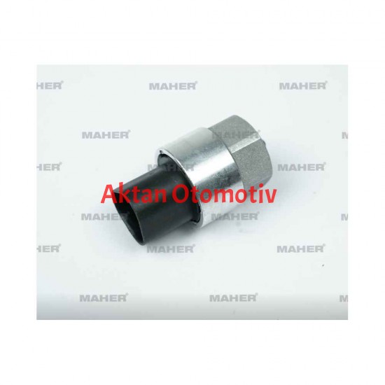 SENSÖR KİLOMETRE HIZ CERATO 03= / ELANTRA 01-11 / GETZ / MATRIX