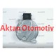 SENSÖR EKSANTRİK DEVİR HALL PASSAT / A4 / A6 97-04 ADR-AEB-APU-AWT 1.8-1.8 T
