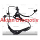 SENSÖR ABS L-200 15= ÖN SAĞ