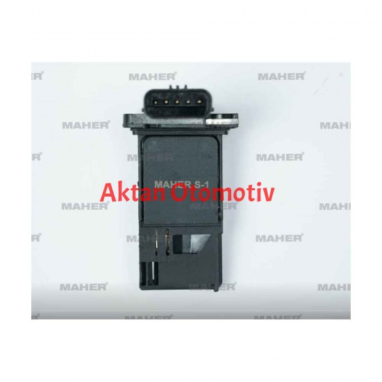 SENSÖR HAVA AKIŞ CIVIC 14= 1.6 DİZEL / CRV 07= 2.2 / 12= 1.6 I-DTEC