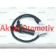 SENSÖR KRANK DEVİR TRANSPORTER T5 04-10 AXD-AXE 2.5 TDİ
