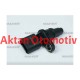 SENSÖR EKSANTRİK DEVİR TRANSPORTER T5 / TOUAREG 04-09 AXD-AXE-BAC 2.5 TDİ