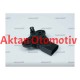 SENSÖR EMME BORU BASINÇ GOLF6 / JETTA / PASSAT / A3 04-12 BLF-BLP-BLR-CAGA-CAYB-CAYC-CBZC 1.2 TSİ-1.6 FSİ-1.6 TDİ SENSÖR EMME BORU BASINÇ GOLF6 / JETTA / PASSAT / A3 04-12 BLF-BLP-BLR-CAGA-CAYB-CAYC-CBZC 1.2 TSİ-1.6 FSİ-1.6 TDİ