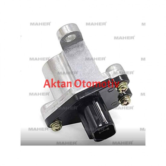 SENSÖR KİLOMETRE HIZ CIVIC 92-95 / EURO CIVIC / ACCORD 90-96